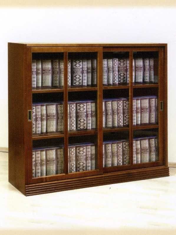 Книжные шкафы (68 фото): современные закрытые и открытые стеллажи для хранения книг дома, узкие модели из массива дерева, закрытый, современные навесные модульные варианты
