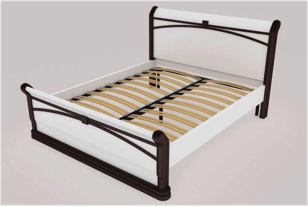 Ортопедическое основание для кровати (44 фото): размеры решетки и матраса, усиленная основа, что это значит, высота металлических