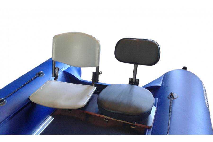 Спинка в лодку пвх. Сиденье поворотное для лодки ПВХ Патриот. Кресло для надувной лодки ПВХ поворотного типа Ривьера 32. Сиденье поворотное lux460. Поворотное кресло для лодки ПВХ С НДНД Альтаир 320.