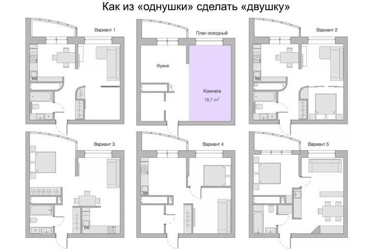 Планировка комнаты: приложение для дизайна интерьера, конструктор для проектирования на телефон

 - 11 фото