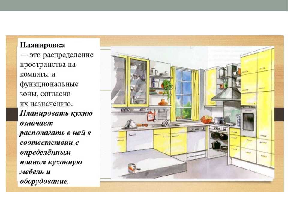 Буфеты (109 фото): элитные и дизайнерские шкафы для посуды, садовые и домашние, большие и маленькие, в стиле кантри и других