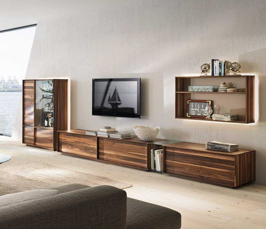 Дизайн зала в квартире — 200 реальных фото и практичных рекомендаций