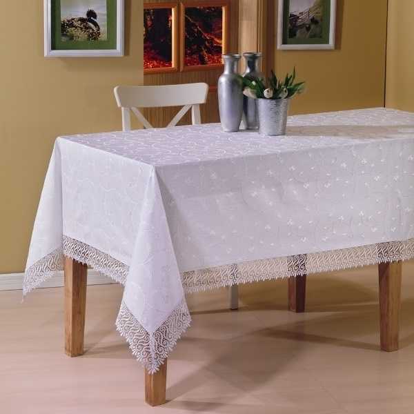 Салфетки на стол: круглые сервировочные салфетки и квадратные, плетеные бамбуковые и подстановочные пластиковые салфетки под горячее, другие варианты