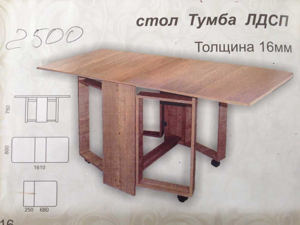 Как выбрать стол-комод? 45 фото модель-трансформер с выдвижным столиком для спальни или гостиной