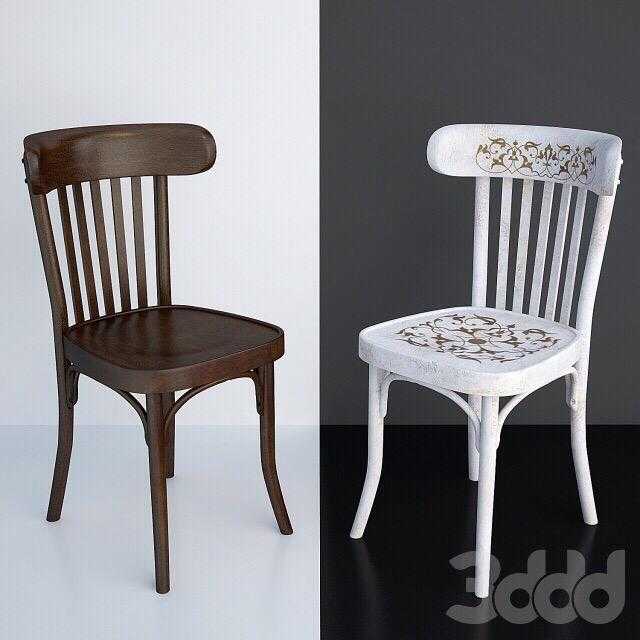 Реставрация стульев своими руками: пошаговое описание и рекомендации :: syl.ru