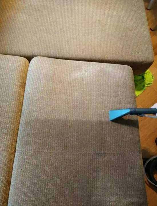 Химчистка дивана на дому, заказать чистку диванов в москве по доступной цене и недорого