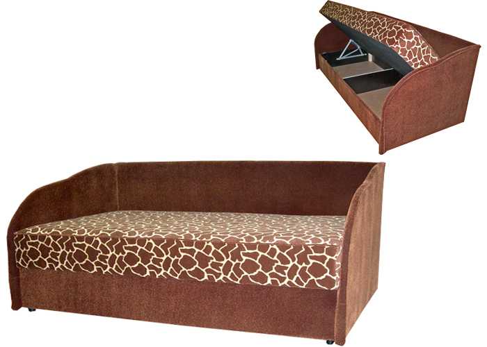 Кровать с подъемным механизмом (76 фото): мягкие откидные модели без изголовья, варианты подъема, каркас с боковым механизмом, отзывы