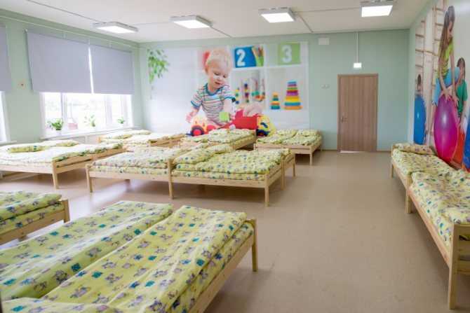 Маркировка мебели в группе. варианты картинок для шкафчиков в детском саду, советы по выбору цифры на шкафчики в детском
