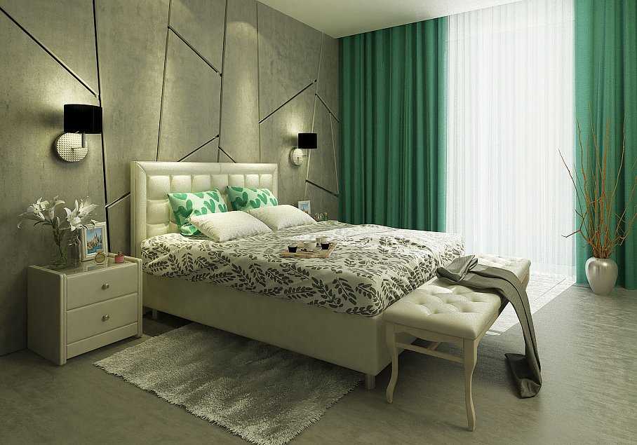 2-спальные кровати (76 фото): стандартные размеры двуспальных кроватей, модели с подъемным механизмом, ширина кроватей по евростандарту