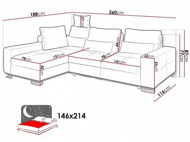 Инструкция по созданию углового дивана своими руками, чертежи и схемы