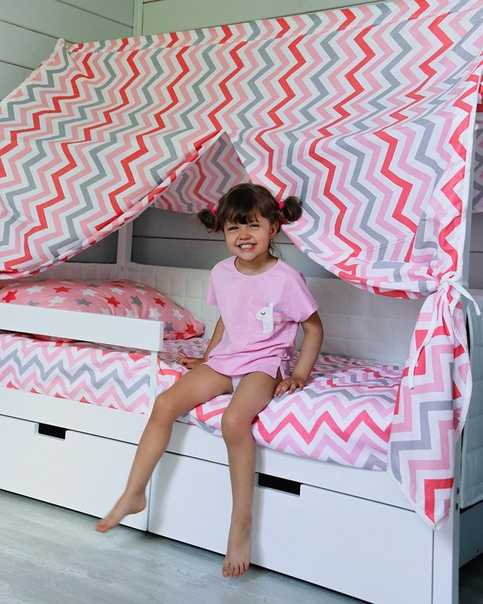 Детские кровати «бельмарко»: дизайн, варианты моделей, фото > все про дом