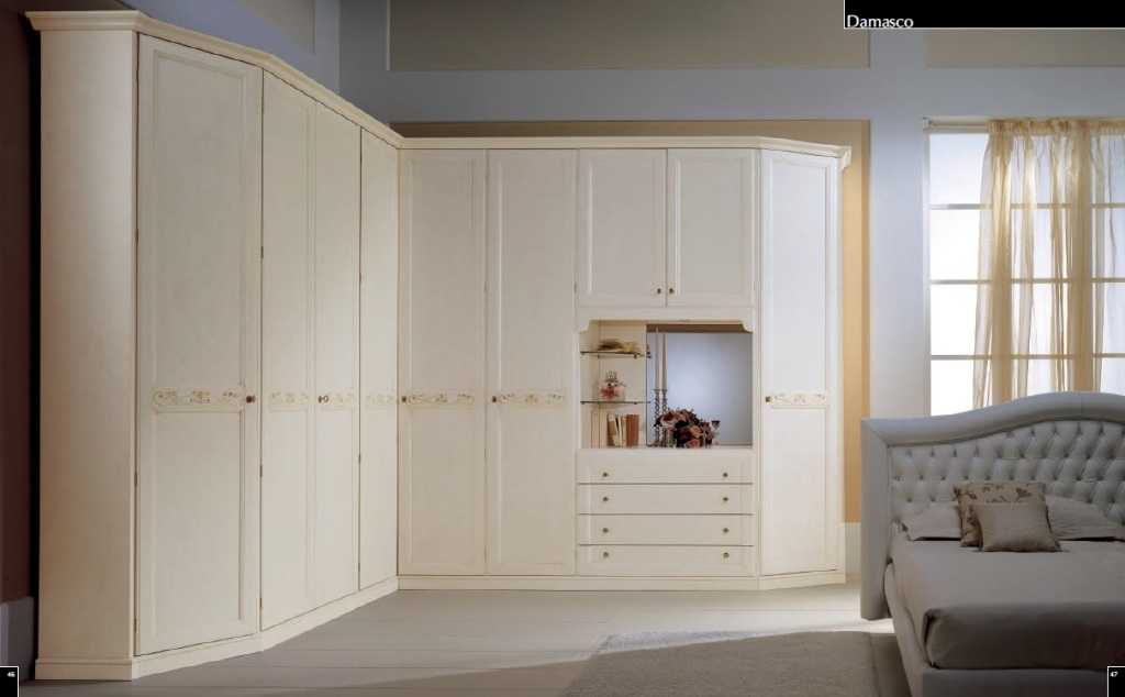Платяной шкаф (61 фото): что это, выбираем белые и черные трехстворчатые модели для одежды, размеры одностворчатого варианта для небольшой спальни