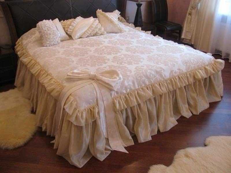 Лоскутное одеяло своими руками: схемы и расчет ткани для начинающих, пошаговая инструкция