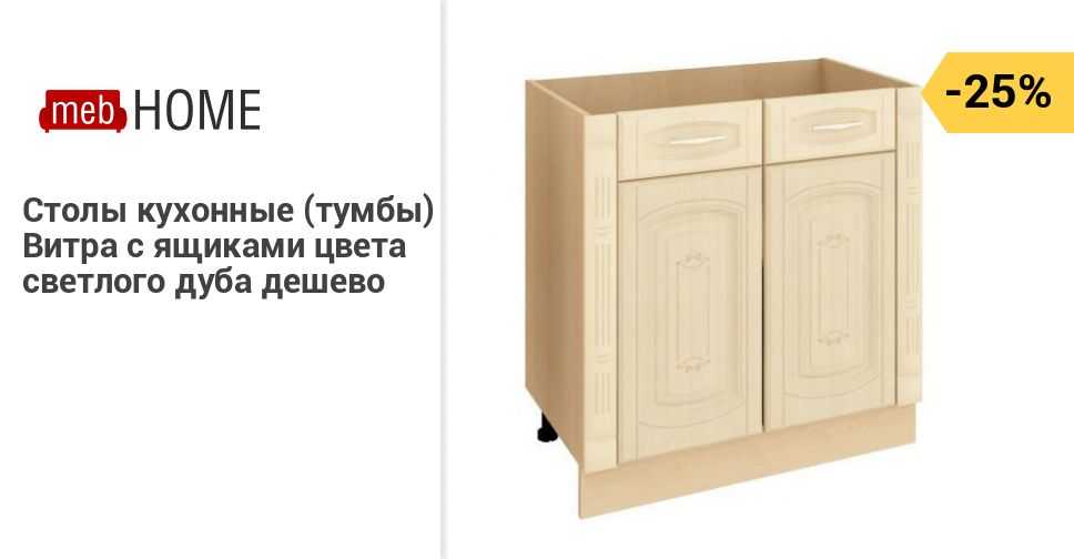 Особенности выбора и важные нюансы мини кухни для офиса