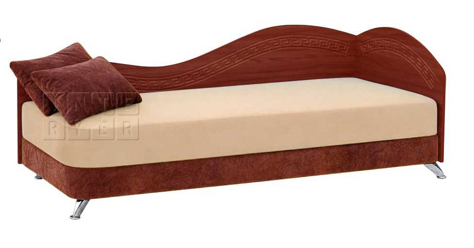 Двуспальная кровать с подъемным механизмом, какую лучше выбрать и почему