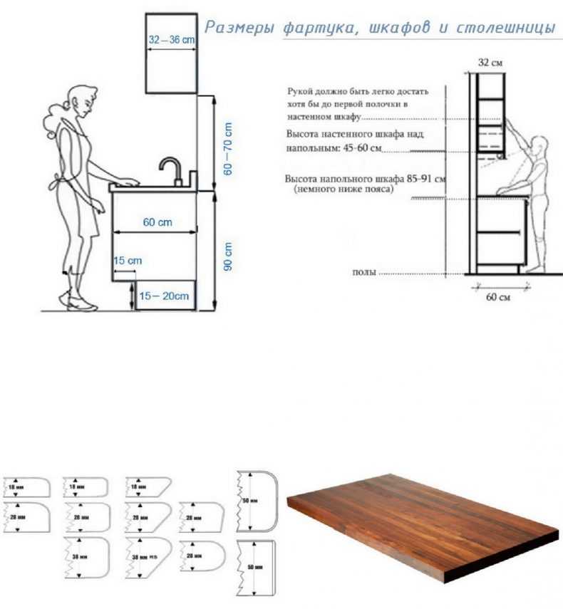 Размеры столов-книжек. размеры стола-«книжки»: как выбрать подходящую модель? размеры стол книжка ссср