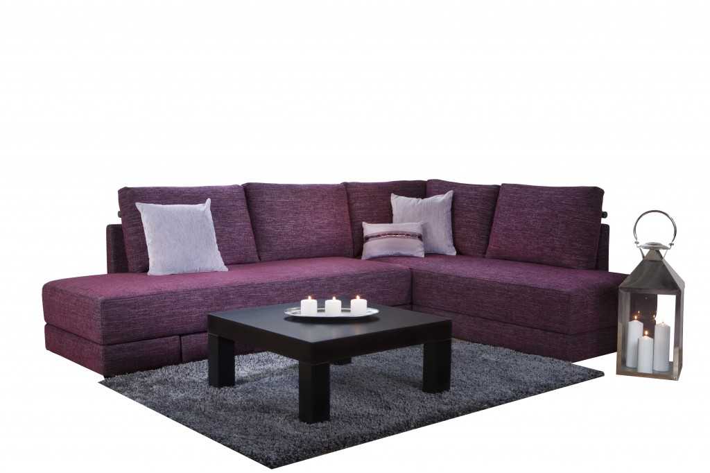 Диван в гостиную: 140 фото недорогих моделей диванов в современном стиле оформления