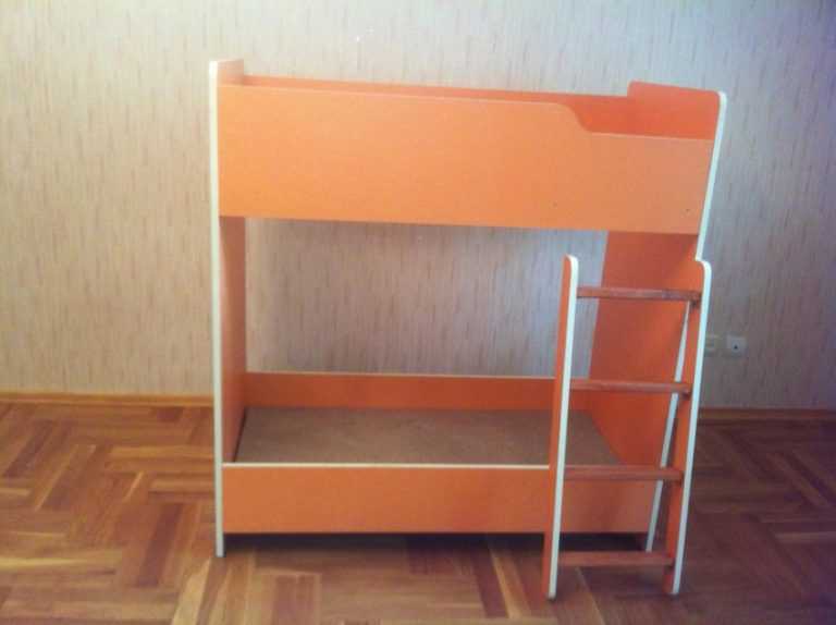 Шкафчики для детского сада, особенности, назначение изделий