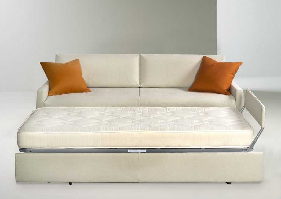 Диваны-кровати (91 фото): как выбрать раскладной прямой или модульный диван-кровать, с подлокотниками и без них? модели шириной 120 см и других размеров