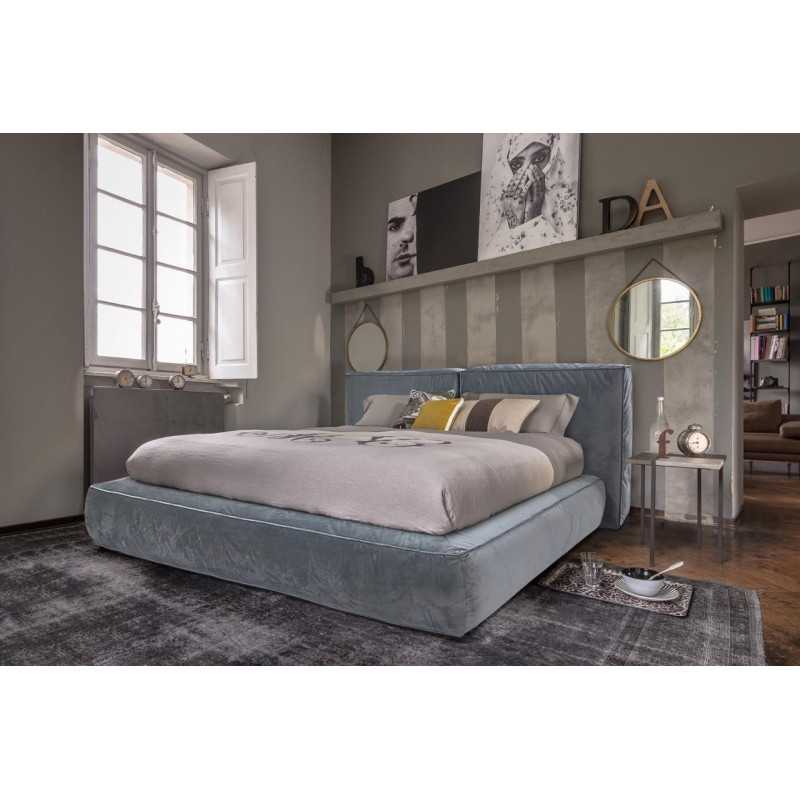 Плюсы и минусы деревянных двуспальных кроватей, лучшие дизайны и цвета