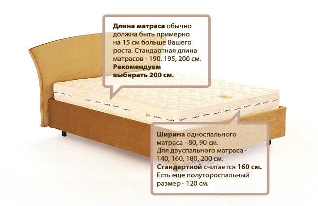 Кровать односпальная в интерьере, как выбрать для детей и взрослых