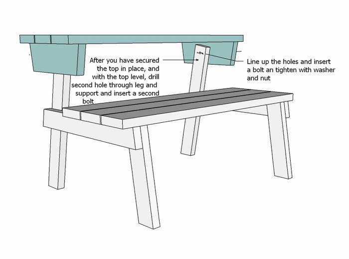 Мебель трансформер в интерьере: плюсы и минусы