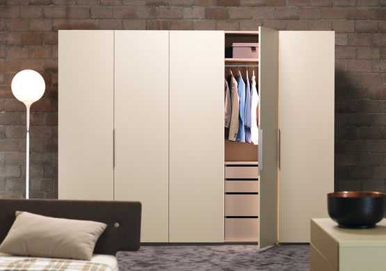 Шкафы, фото популярных конструкций, материалы, дизайн, критерии выбора
