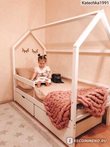 Трансформер шкаф-кровать от ikea (48 фото): откидная встроенная мебель, трансформеры для спальни, кровати с трансформируемым основанием, отзывы