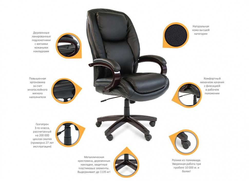 Как выбрать лучшее офисное кресло-качалку: виды, критерии подбора, обзор популярных моделей с различными механизмами, их плюсы и минусы