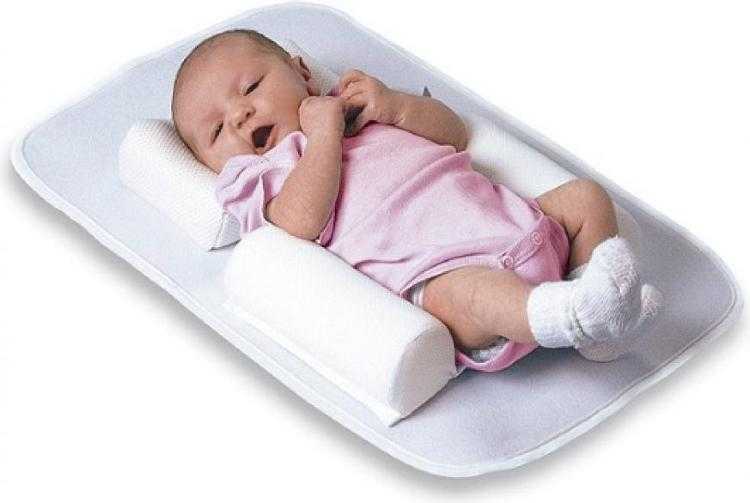 Матрасы для новорожденного: в кроватку, в коляску, для купания > все про дом