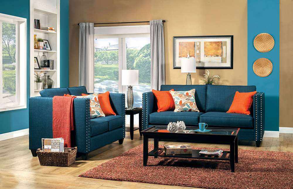 Цвет дивана (112 фото): яркие и светлые расцветки, цветные, оливковый и шоколадный, морской волны и бордовый, другие. как подобрать к интерьеру и выбрать лучший оттенок?